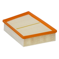 Air Filter E1446L & T2H8107 & LX4392 Compatible With  LAND ROVER DISCOVERY SPORT (L550) & RANGE ROVER EVOQUE (L538)Tag 93