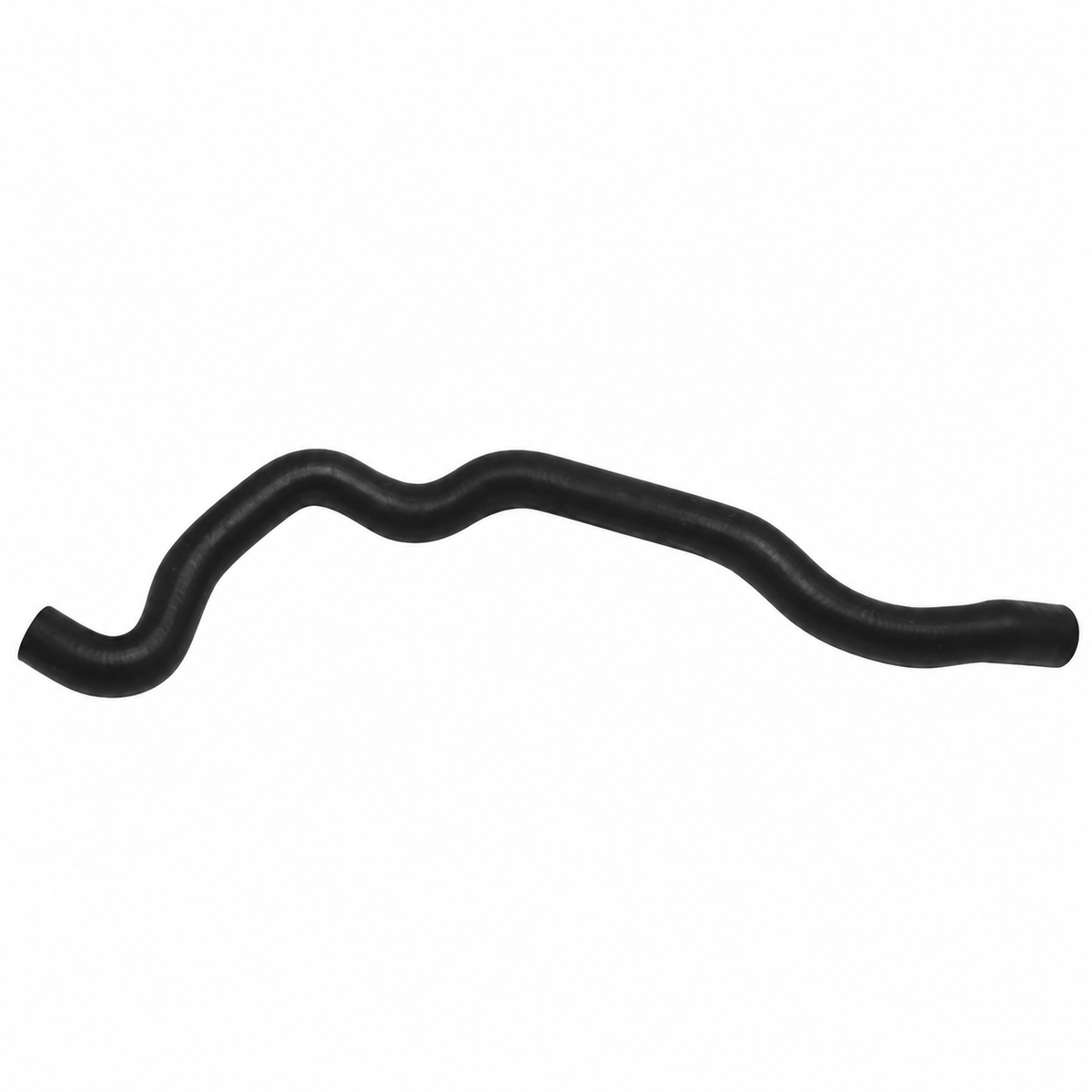 Return Hose 64509169918 Compatible With BMW F02 F07 F18