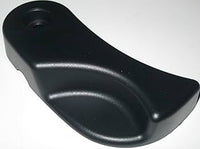 Bonnet Engine Hood Lock Release Handle Lever 51237067086 Compatible With BMW 3 Series E90 & X1 E84