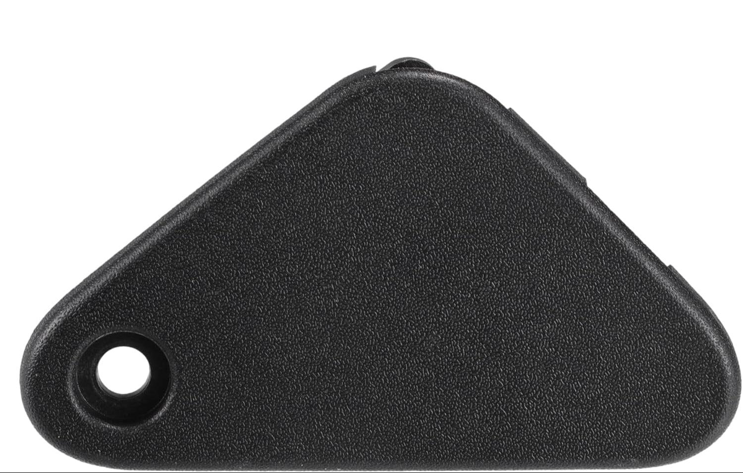 Radiator Bracket Left 30723366 & Right 30723367 Compatible With VOLVO S80/S60/XC60 (2011-2017) Tag No.2751