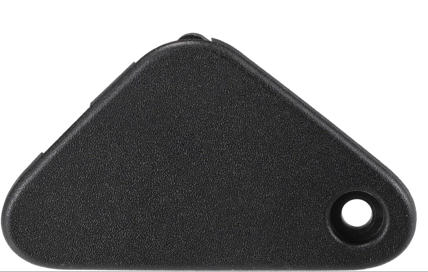 Radiator Bracket Left 30723366 & Right 30723367 Compatible With VOLVO S80/S60/XC60 (2011-2017) Tag No.2751