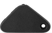 Radiator Bracket Left 30723366 & Right 30723367 Compatible With VOLVO S80/S60/XC60 (2011-2017) Tag No.2751