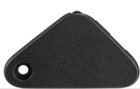 Radiator Bracket Left 30723366 & Right 30723367 Compatible With VOLVO S80/S60/XC60 (2011-2017) Tag No.2751