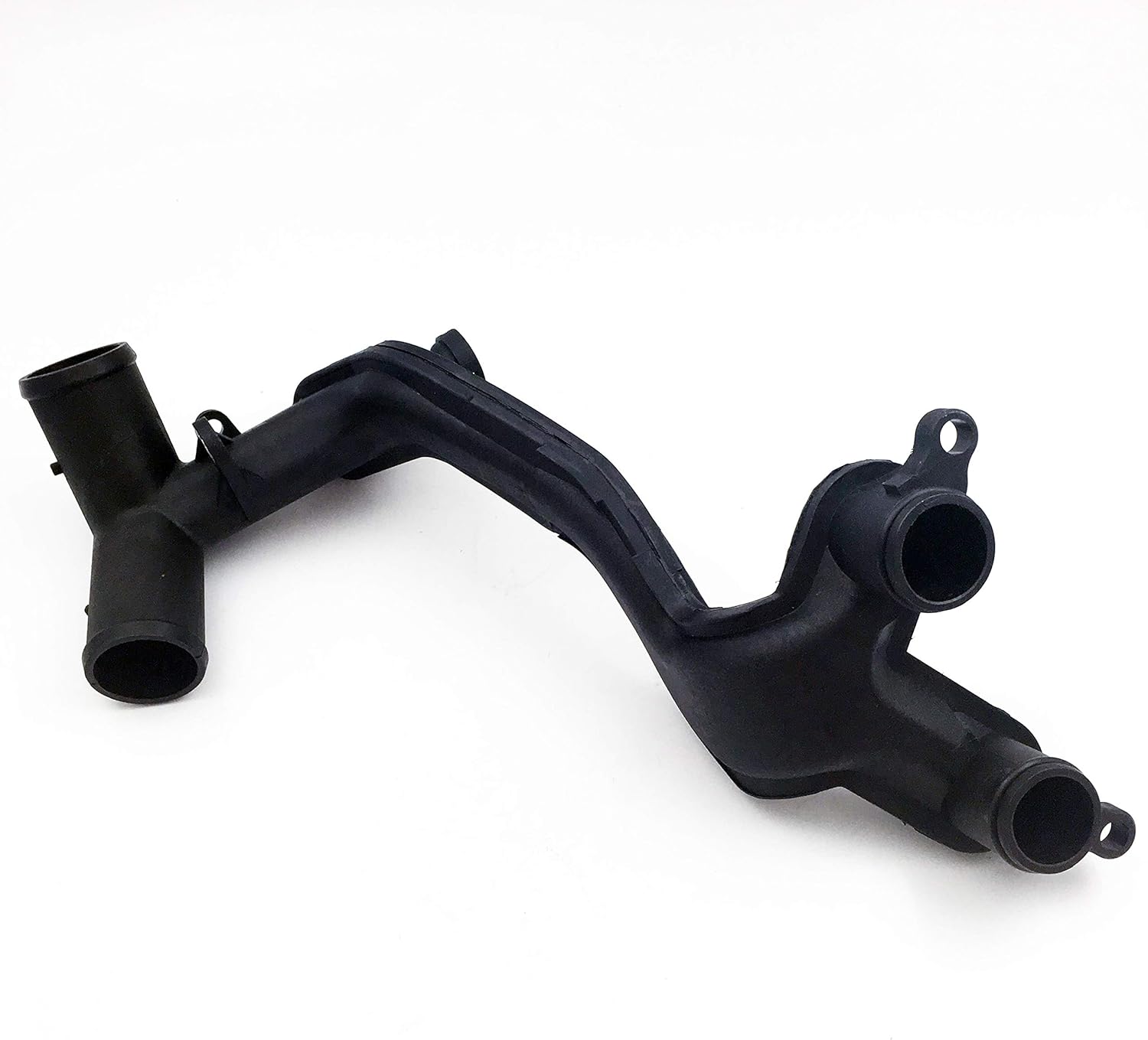 Thermostat Tube LR018275 Compatible With RANGE ROVER III (L322) RANGE ROVER IV (L405) RANGE ROVER SPORT I (L320) RANGE ROVER SPORT II (L494) Tag No.152