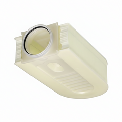 Air filter  E1014L A6510940004 Compatible With MERCEDES-BENZ C-CLASS (W204) & CLS (C218) & E-CLASS (W212)Tag 26