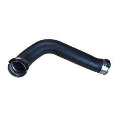 Air Intake Hose Pipe 4475280282 Compatible With Mercedes Benz