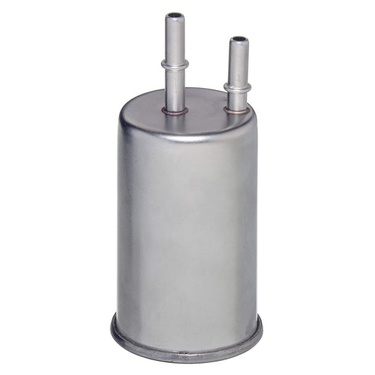 Fuel Filter 31430629 & H490WK & KL705 Compatible With VOLVO S60 II (134) & S80 II (124) & V40 Hatchback (525) - Tag 216
