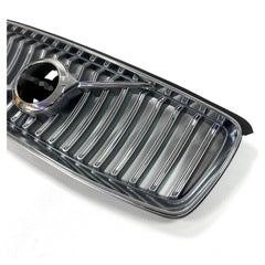 Show Grill 31698384 compatible With Volvo XC90 (2020-25)