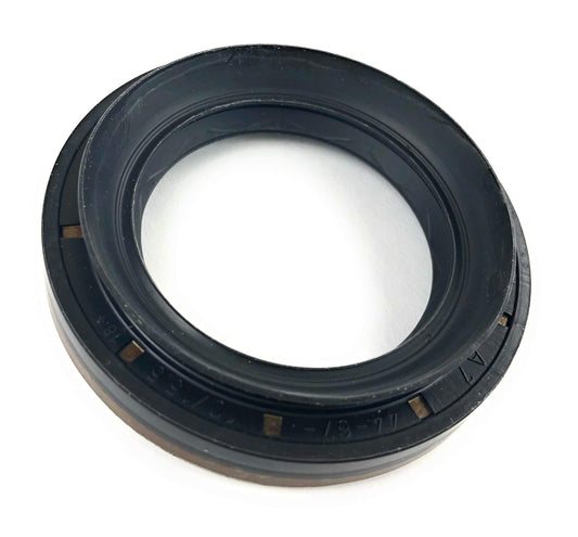 Driveshaft Seal TZB500050 Compatible with LAND ROVER DISCOVERY IV (L319) | LR4 FREELANDER 2 (L359) | LR2 RANGE ROVER EVOQUE (L538) RANGE ROVER EVOQUE Convertible (L538)