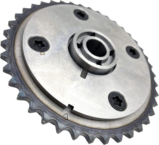 Timing Chain Gear Sporcket Camshaft Adjuster 11367536085 Compatible With MINI COOPER R56