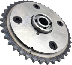 Timing Chain Gear Sporcket Camshaft Adjuster 11367536085 Compatible With MINI COOPER R56