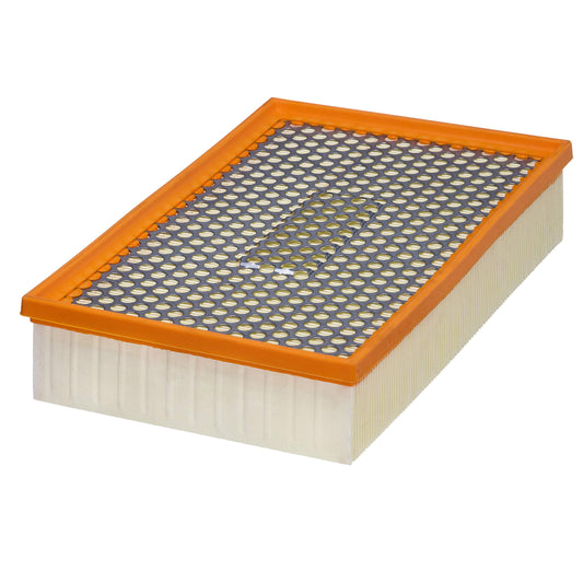 Air Filter 13717514832 13710151548 13717505007 & E608L01 & LX1212 Compatible With BMW 7 (E65, E66, E67) . Tag 246
