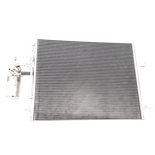 AC Condenser 31332027 31305212 Compatible with VOLVO S60 II (134) & XC60 I SUV (156) & XC60 I VAN (156)