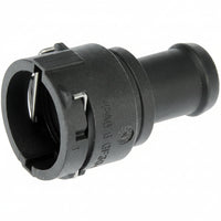 Heater Hose Connector 3B0122291B Compatible With AUDI Q3 Tag No.57