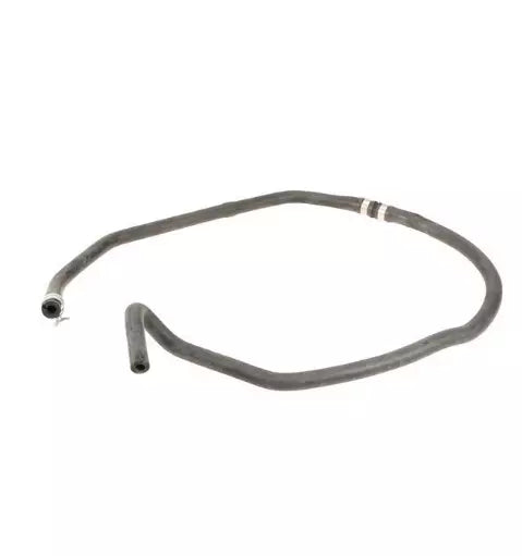 Coolant Hose Pipe 30776155 For Volvo S40 V50 Tag-H-467