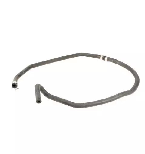Coolant Hose Pipe 30776155 31317575 30776151 30776150 30722615 30772616 30636701 30636702 For Volvo S40 V50 Tag-H-467