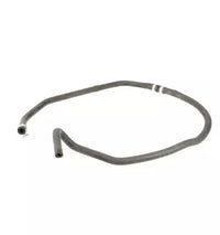 Coolant Hose Pipe 30776155 31317575 30776151 30776150 30722615 30772616 30636701 30636702 For Volvo S40 V50 Tag-H-467