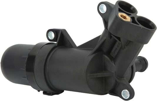Oil Cooler 0B5325060C 0B5325060A 0B5325060B 0B5325330 AWHT005499A  For A4 A5 A6 A7 Q5 Tag-O-69