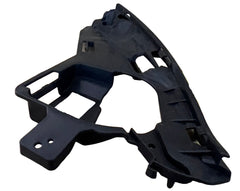 Headlight Bracket Set Left 31383885 & Right 31383886 Compatible With VOLVO XC60 (2014-2017) Tag No.2612