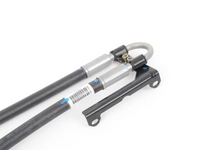 High Pressure Oil Pipe 2514603324 Compatible With Mercedes Benz W251