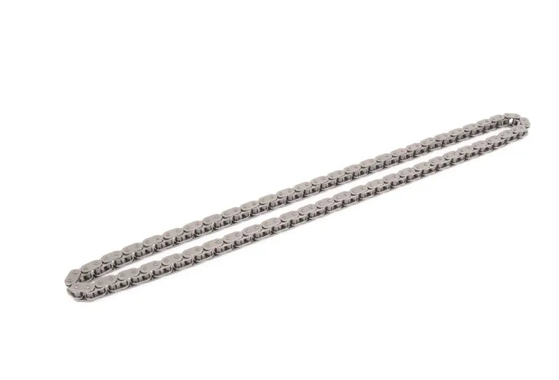 Timing Chain 06E109465 06E109465AS Compatible With Audi A6/A8