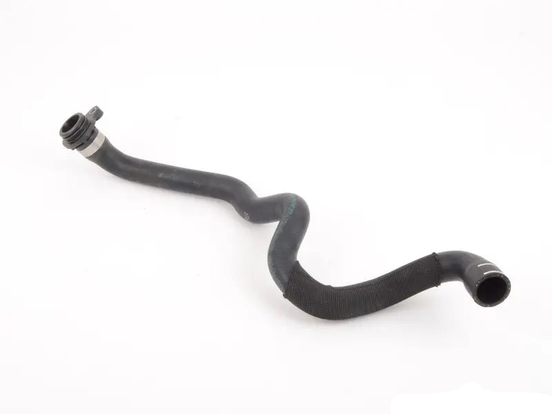 Cylinder Water Pipe 11537584549 Compatible With BMW E84 E87 E88 N55