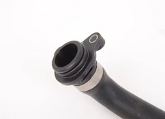 Cylinder Water Pipe 11537584549 Compatible With BMW E84 E87 E88 N55