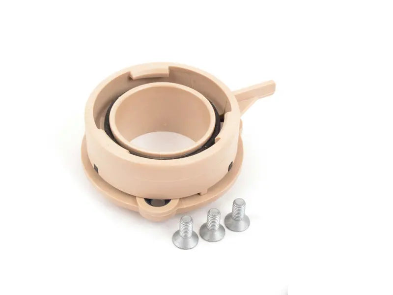 Exhaust Manifold TurboCharger Repair Kit/Turbine Joint 11658627680 Compatible With BMW F18 F02 F35