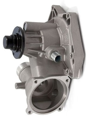 Water Pump 11510007043 Compatible With BMW E38 M50