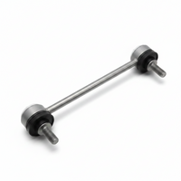 Rear Axle Sway Bar End Stabilizer Link Right & Left LR061271 LR061272 Set Compatible With LAND ROVER DISCOVERY SPORT (L550) & RANGE ROVER EVOQUE (L551)