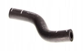 Coolant Hose Pipe 06K121051M For AUDI TT Tag-H-240