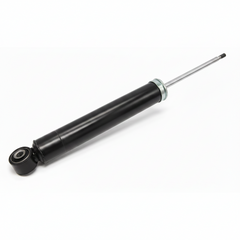 Rear Air Suspension Shock Absorber Strut 8J0513025F 8J0513025E 8J0513025A 8J0513025C Compatible With AUDI TT (2006-14)