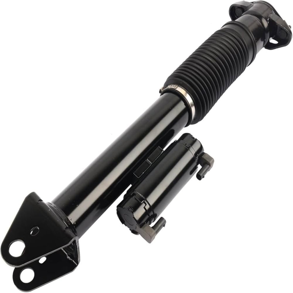 Rear Air Suspension Shock Absorber Strut 2923201600 2923200600 A2923201600 A2923200600 Compatible With MERCEDES-BENZ GLE (W166) & GLE Coupe (C292)