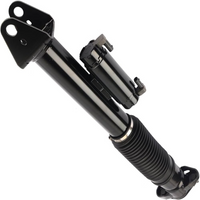 Rear Air Suspension Shock Absorber Strut 2923201600 2923200600 A2923201600 A2923200600 Compatible With MERCEDES-BENZ GLE (W166) & GLE Coupe (C292)