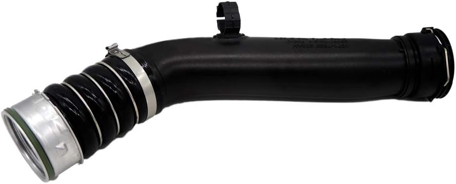 Charger Hose Pipe 13717588283 For BMW X1 E84 Tag-H-145