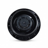 Plastic Radiator Coolant Expansion Water Tank Cap 2Qd121321 3C0121321 5ND121321 5Q0121321 5QD121321 Compatible With AUDI A3 Convertible (8V7, 8VE) | A3 / S3 & Q3 Sportback (F3N) & TT (FV3, FVP) & SKODA KODIAQ I (NS6, NS7, NV7)& VW GOLF VII Van (5G1)