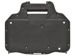Gearbox Underbody Cover Trim 4M0825236A Compatible With AUDI Q7 4M