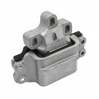 Gear Mount/Engine Mounting 5N0199555K 8J0199555K 8J0199555L Compatible With AUDI Q3 (8UB, 8UG)