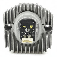 Left LED Module Daytime Running Light 63117214939 (L.H) Left For BMW 5 Series G30 Tag-BL-122