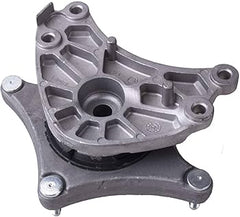 Transmission Mount 2212400518 Compatible With MERCEDES-BENZ C-CLASS W204 & E-CLASS W212