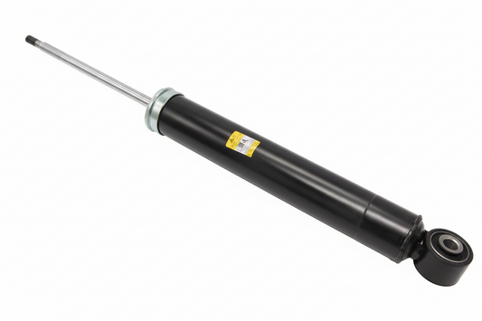 Rear Air Suspension Shock Absorber Strut 8J0513025F 8J0513025E 8J0513025A 8J0513025C Compatible With AUDI TT (2006-14)
