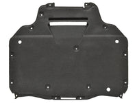 Gearbox Underbody Cover Trim 4M0825236A Compatible With AUDI Q7 4M Tag No.1