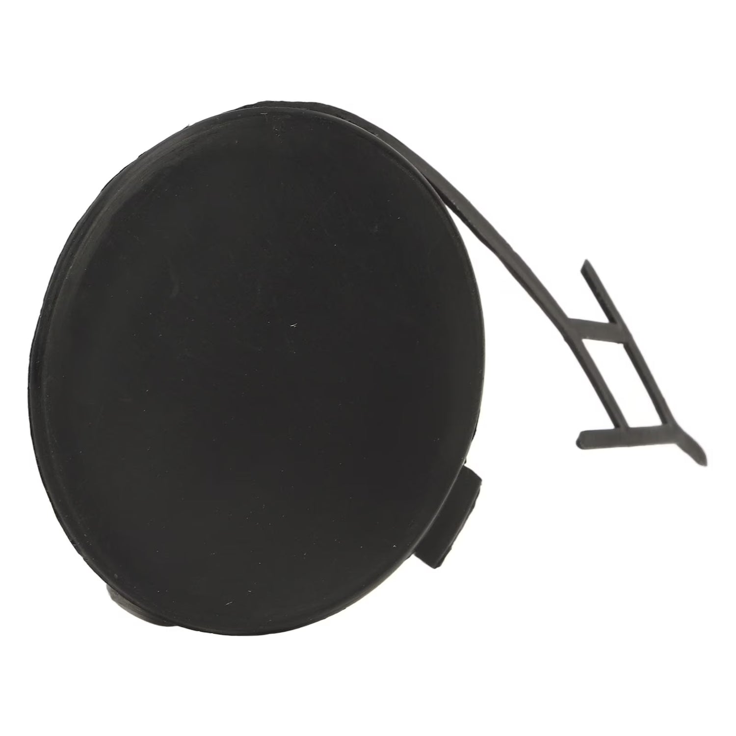 Front Towing Cap 5E3807241 Compatible With Skoda Octavia (2021-2023) Tag No.1055