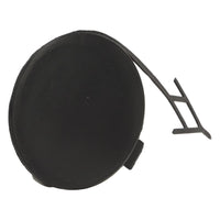 Front Towing Cap 5E3807241 Compatible With Skoda Octavia (2021-2023) Tag No.1055