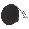 Front Towing Cap 5E3807241 Compatible With Skoda Octavia (2021-2023) Tag No.1055