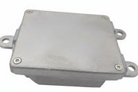 Headlight Ballast Control Unit 83110009044 & 1Z0941641A Compatible With Skoda Octavia  Tag-BL-207