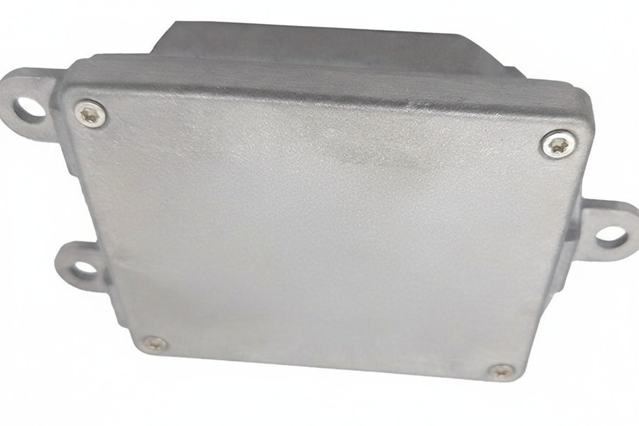 Headlight Ballast Control Unit 83110009044 & 1Z0941641A Compatible With Skoda Octavia  Tag-BL-207
