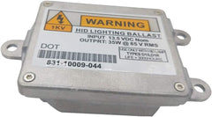 Headlight Ballast Control Unit 83110009044 & 1Z0941641A Compatible With Skoda Octavia  Tag-BL-207