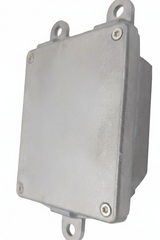 Headlight Ballast Control Unit 83110009044 & 1Z0941641A Compatible With Skoda Octavia  Tag-BL-207