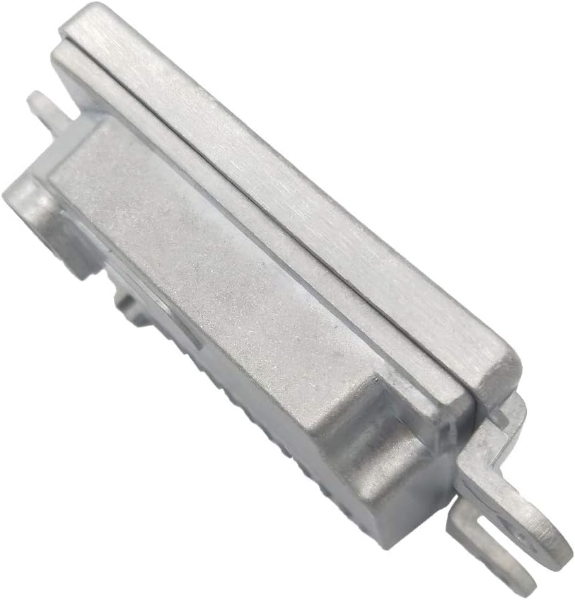 Headlight Ballast Control Unit 83110009044 & 1Z0941641A Compatible With Skoda Octavia  Tag-BL-207